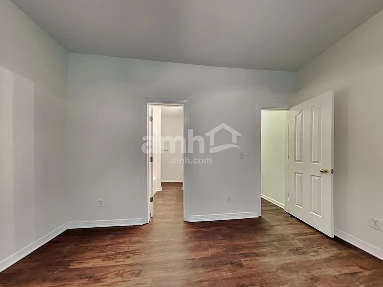 13513 Michael Lynn Rd — Photo 9