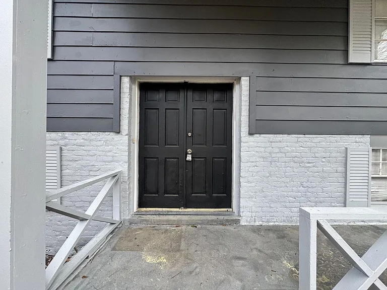 6665 Cedar Hurst Trl — Photo 8