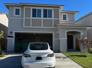 9678 Desert Sunrise Ct, Reno, NV 89506