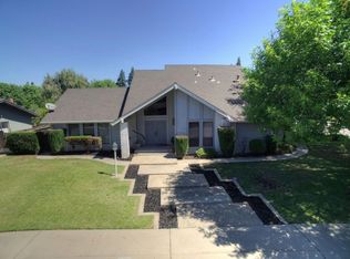 2705 Portsmouth Ln, Modesto, CA 95355