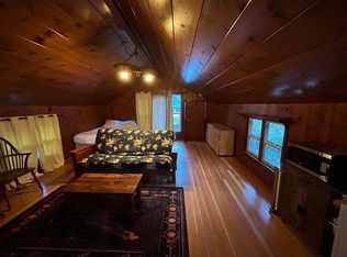 880 Dell Ave, Mt Baldy, CA 91759