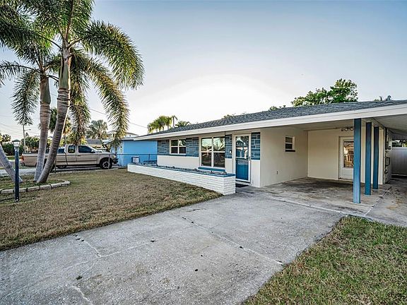 3rd image of 306 12th Ave