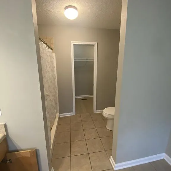 25 Courtyard Way — Photo 14