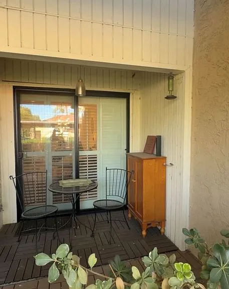2801 N Los Felices Cir E #D107 — Photo 7