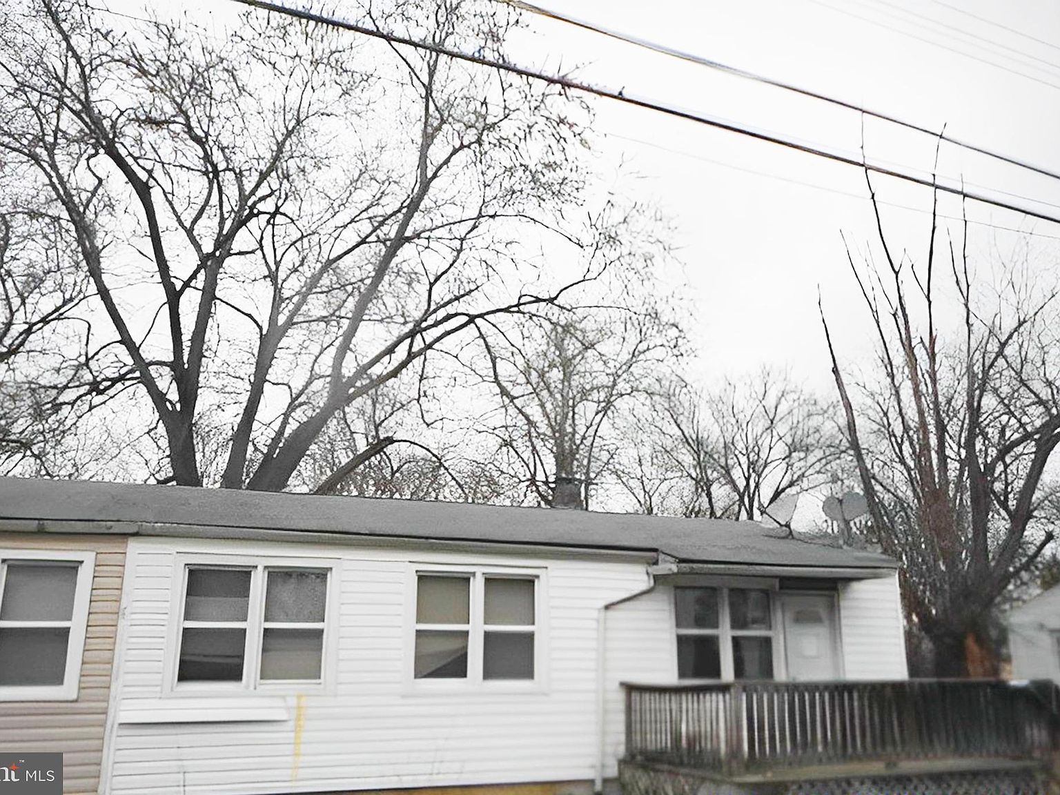 141 Wilson St, Havre De Grace, MD 21078 Zillow