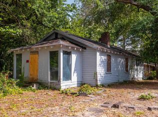 1361 Kingston Rd, Columbia, SC 29204