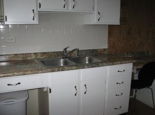 1353 Harding Ave APT 1, Des Plaines, IL 60016