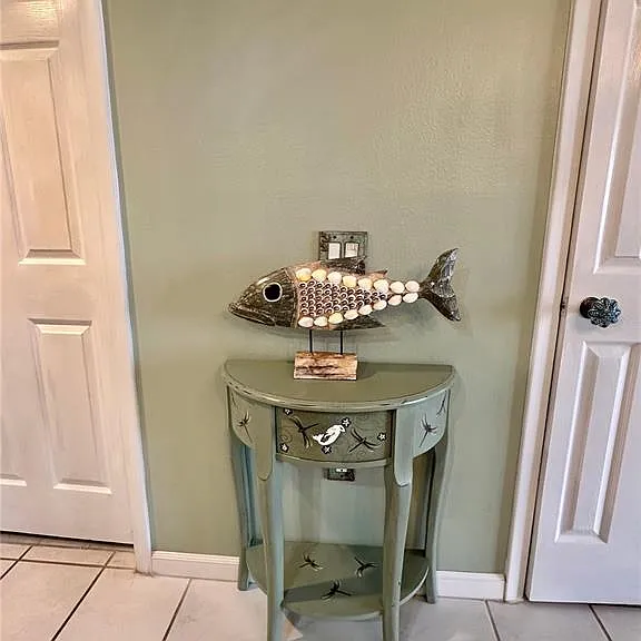 6009 Sea Ranch Dr #108 — Photo 8