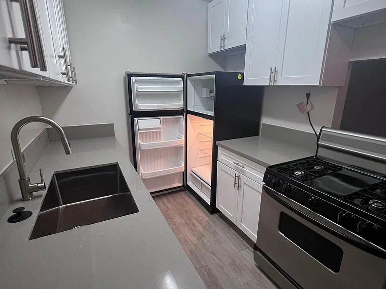 3932 Sepulveda Blvd #12 — Photo 3