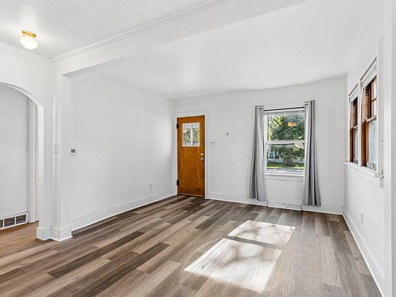 4th image of 2603 Cedar Heights Dr