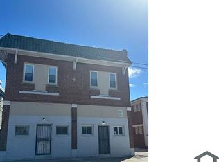 17568 Lake Shore Blvd #14, Cleveland, OH 44119