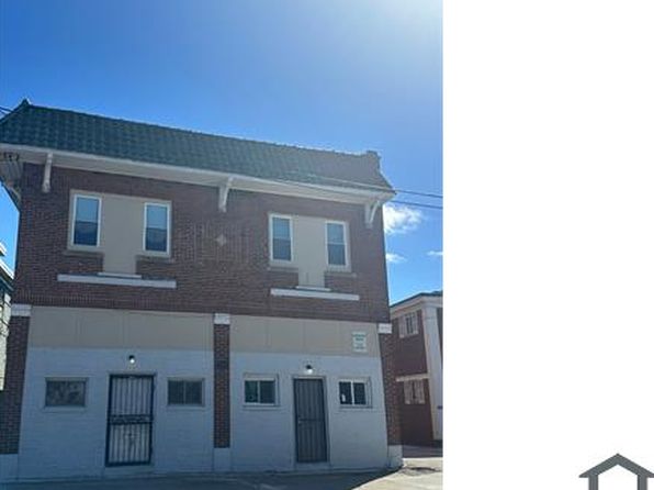 17568 Lake Shore Blvd #14