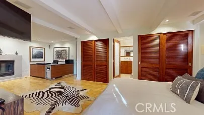 3205 Bayview Dr — Photo 19