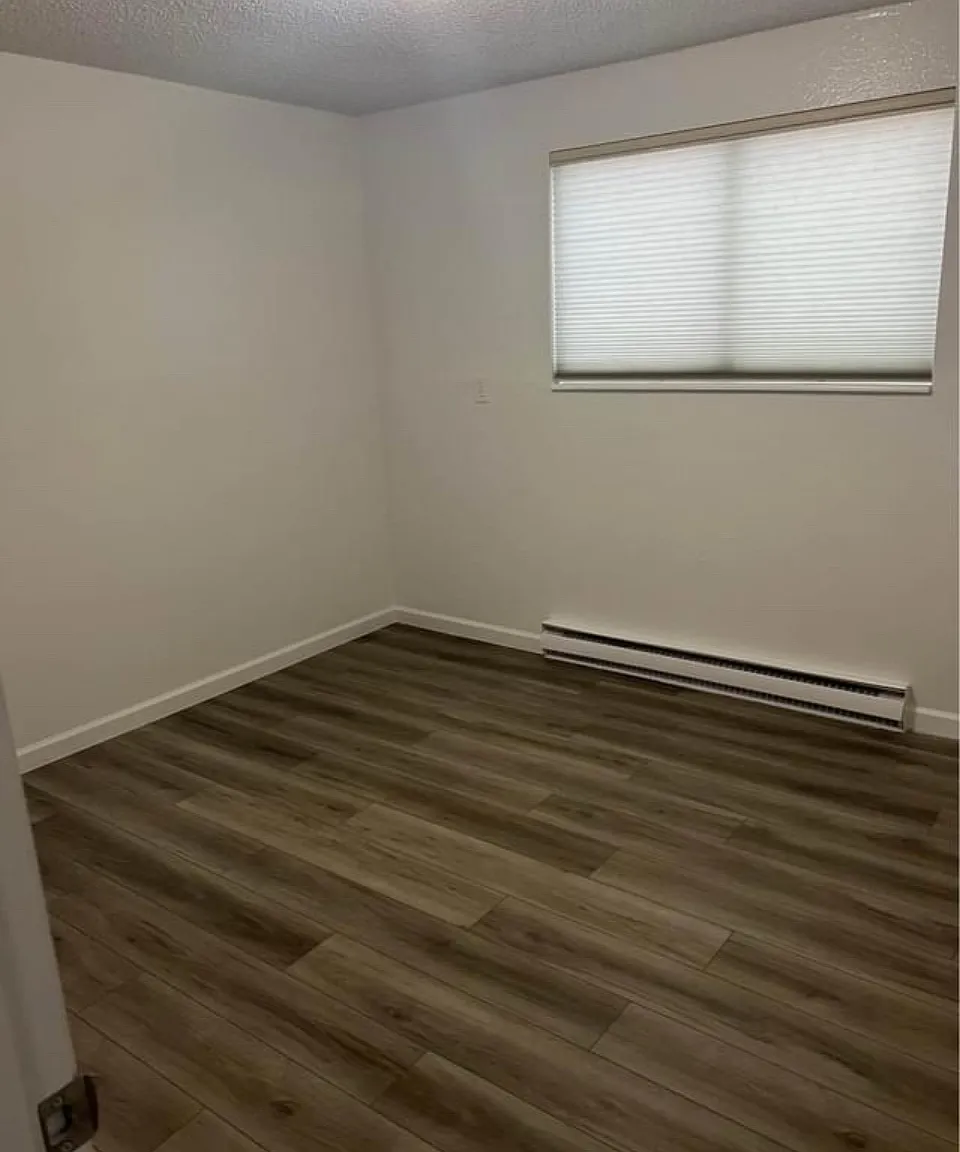 1841 Lily Pl — Photo 3