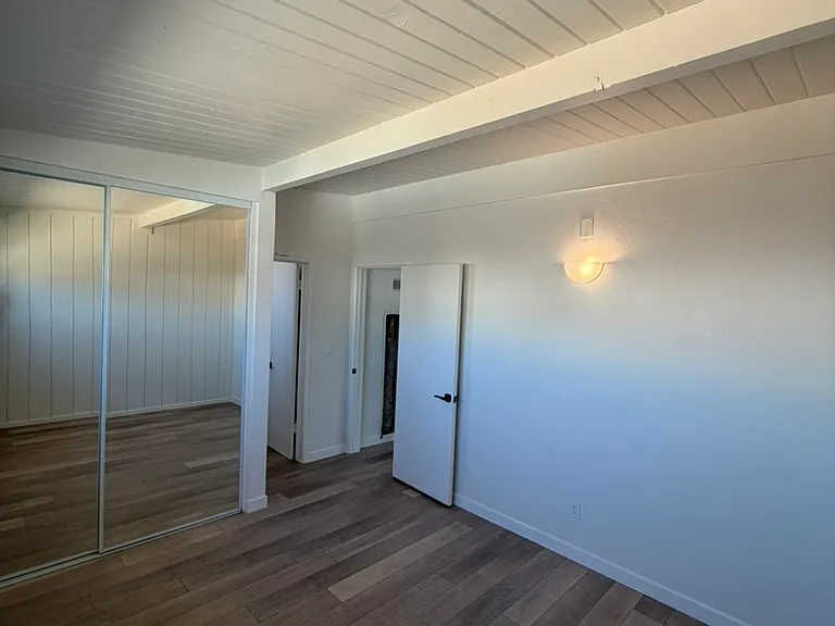 413 S Myers St — Photo 22