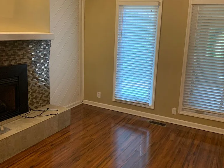 4107 Vern Sikking Rd — Photo 21