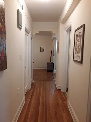 Rented by Chartwell Forest Hills Realty | media 20