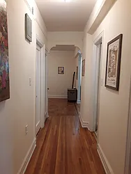 Rented by Chartwell Forest Hills Realty