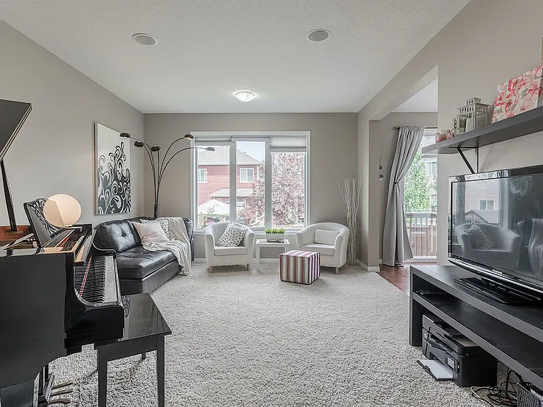 644 Windridge Rd SW — Photo 18