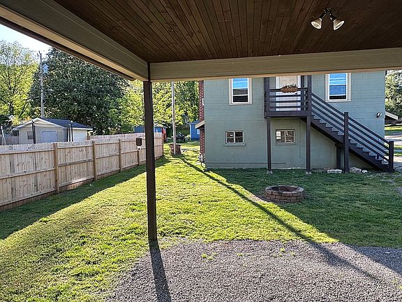 2nd image of 600 Holly Ave
