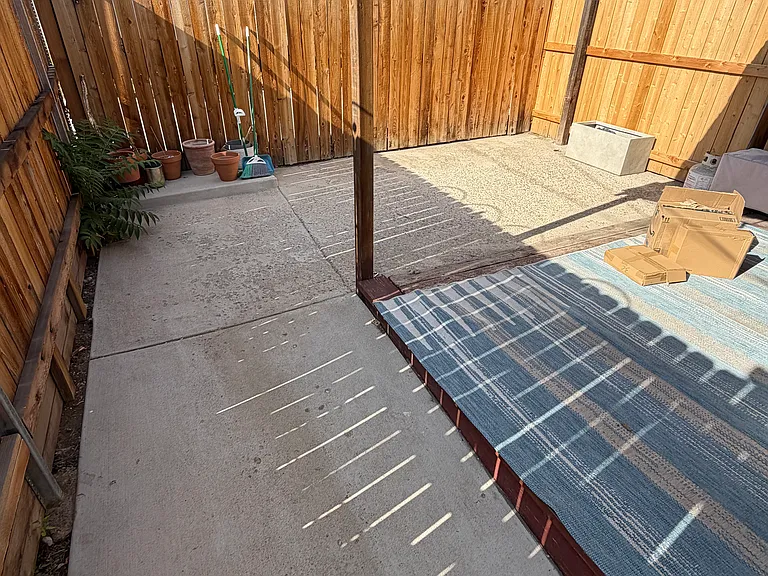 2467 W Caithness Pl #A — Photo 23