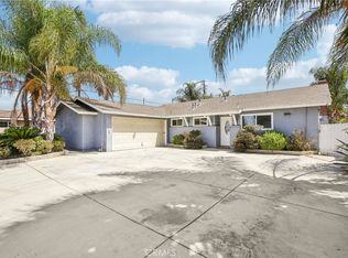 11712 West St, Garden Grove, CA 92840