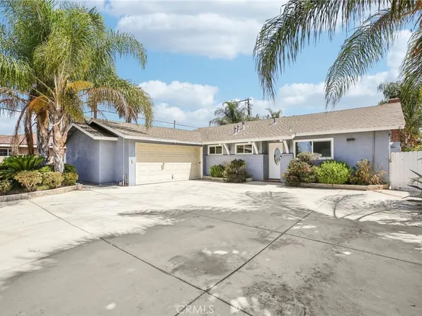 11712 West St, Garden Grove, CA 92840