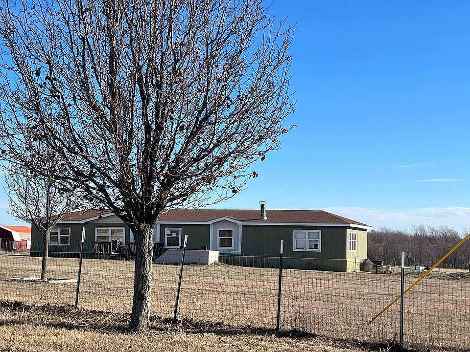 1st image of 8516 County Road 1230