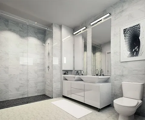 Rented by Skyline Developers | media 9