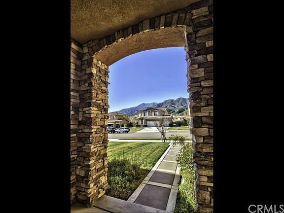 3rd image of 15393 Thistle Ln