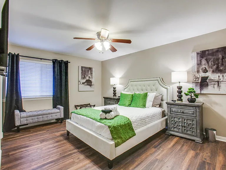 7307 Spring Valley Rd — Photo 15