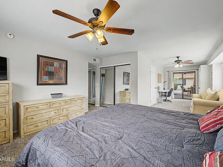 1318 Leisure World — Photo 19
