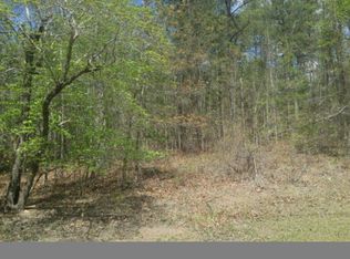 5594 Goldsboro Rd, Grovetown, GA 30813