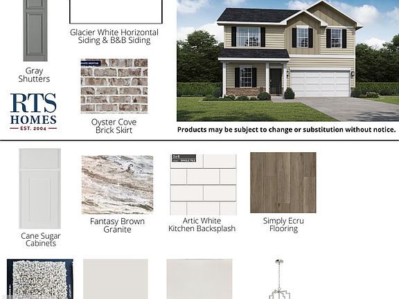 5th image of this home