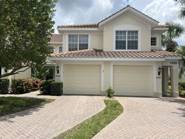 1390 Tiffany Ln APT 2302, Naples, FL 34105