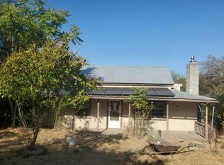 1572 S Main St, Angels Camp, CA 95222