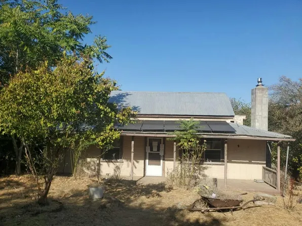 1572 S Main St, Angels Camp, CA 95222