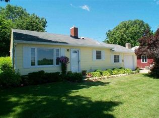 3465 Milwaukee St, Madison, WI 53714