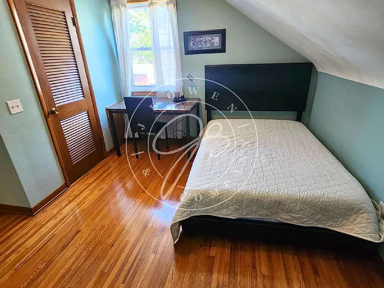 2701 Latonia Blvd — Photo 23