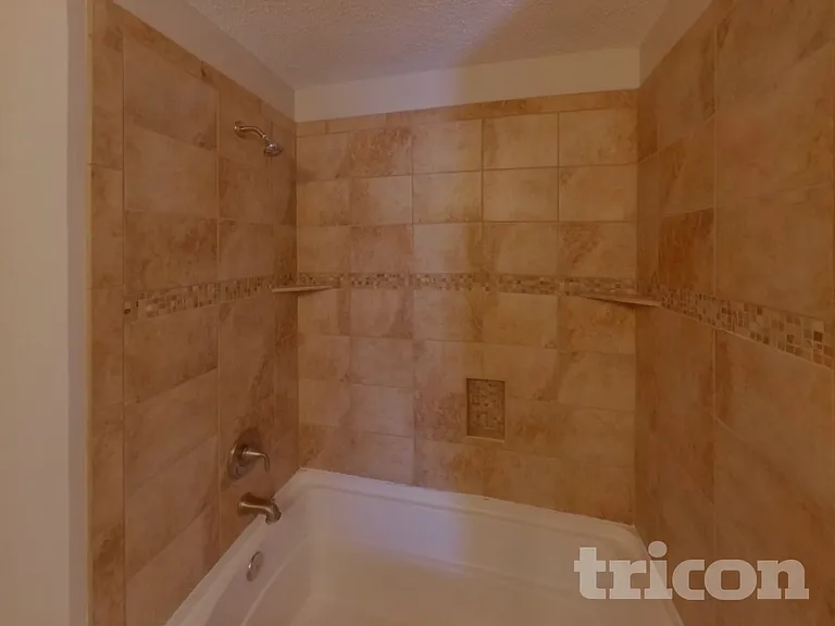 2743 Windwalker Ct — Photo 10