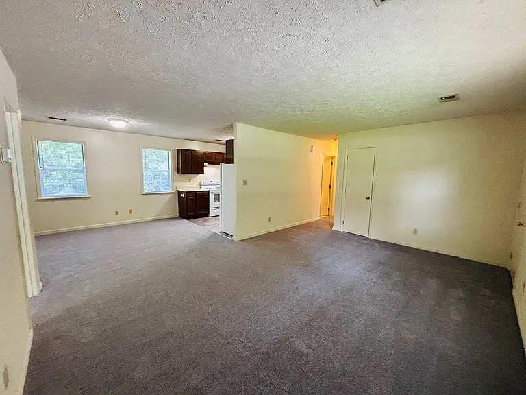 1233PB -Ellett Road Duplexes -Lester - M — Photo 85