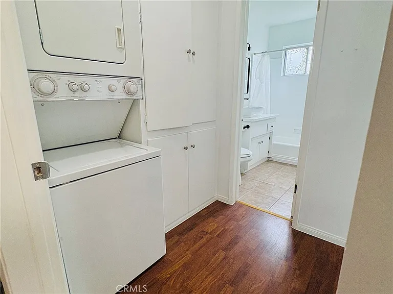 3522 Garden Ave — Photo 21