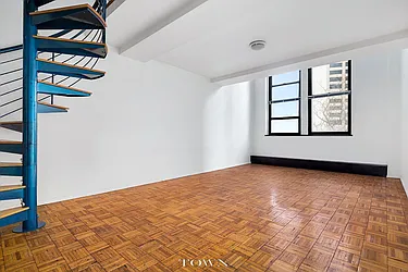 Sold by Town Residential