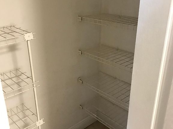5th image of 17425 NW 67th Pl #O