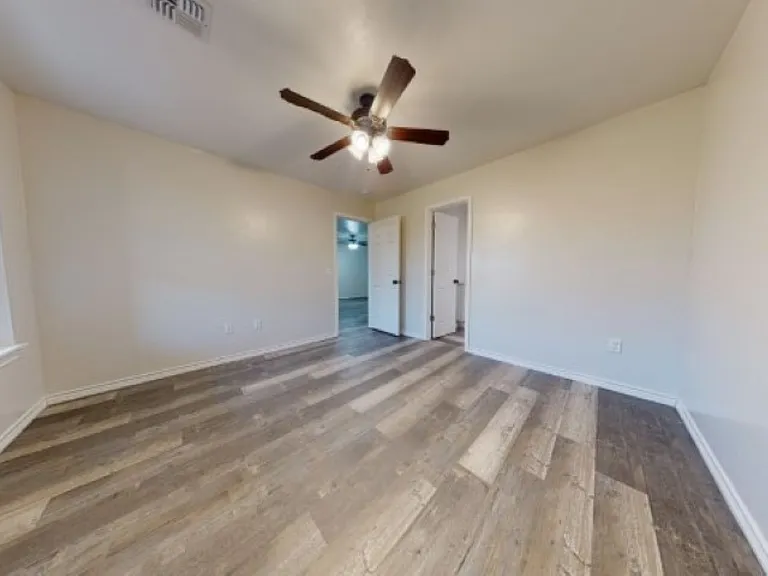 415 W James St #1 — Photo 11
