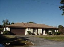 1st image of 10 Felwood Ln