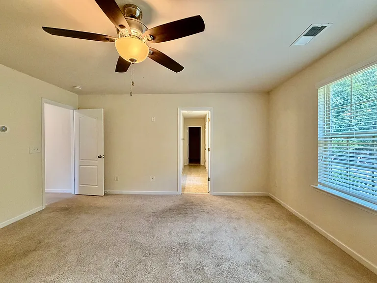 4019 Oakmere Rd — Photo 18