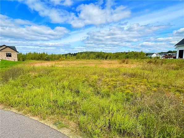 Lot 37 Hope Ln, Eau Claire, WI 54701