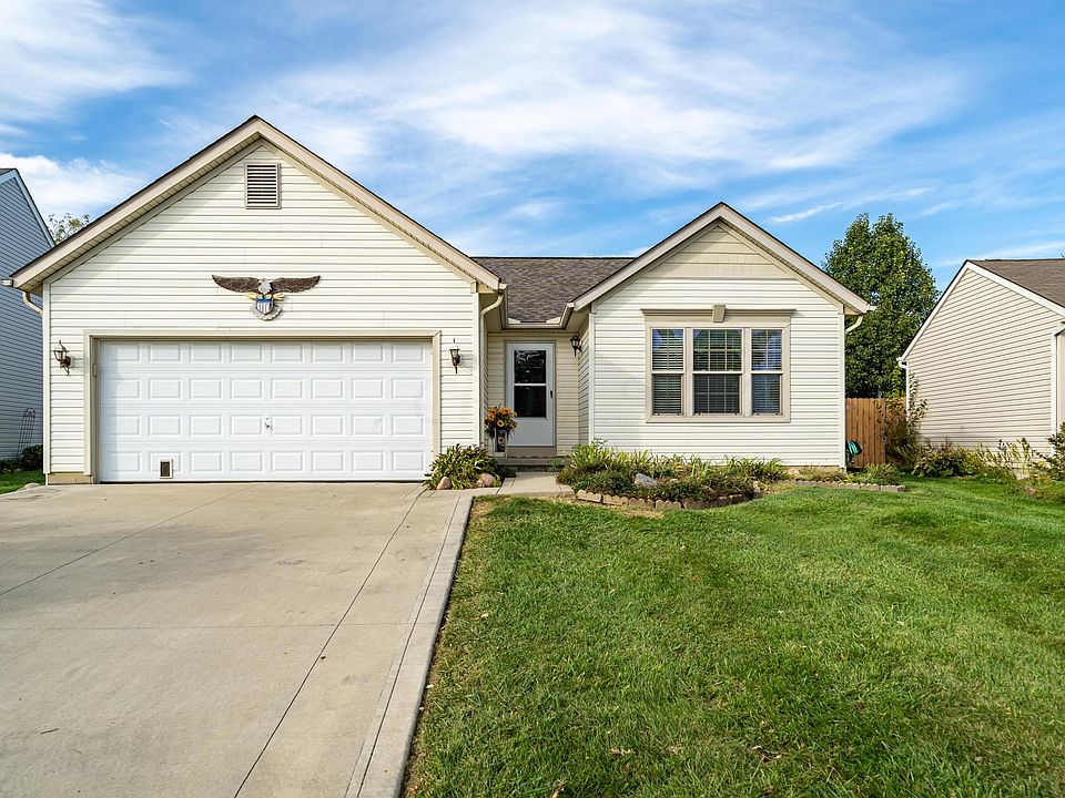 1st image of 5460 Wellcrest Ct