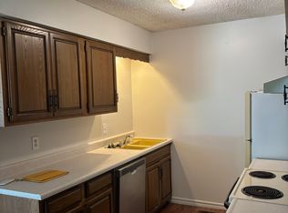 627 Gentry St #627, Mountain Home, AR 72653